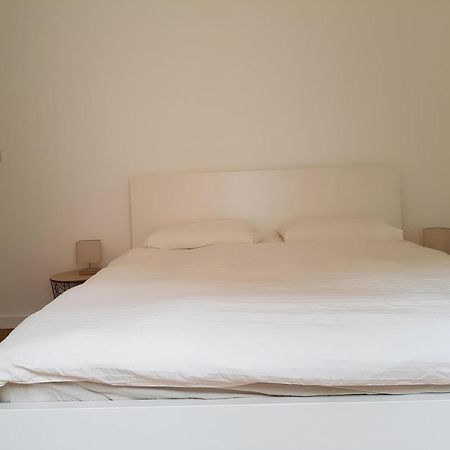 Ferienwohnung Sleepin Orleans - Parking - Netflix Exterior foto